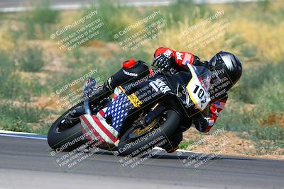 media/Apr-30-2023-CRA (Sun) [[020fcf5d43]]/Race 10-American Iron-Ruffians-Modern Vintage/